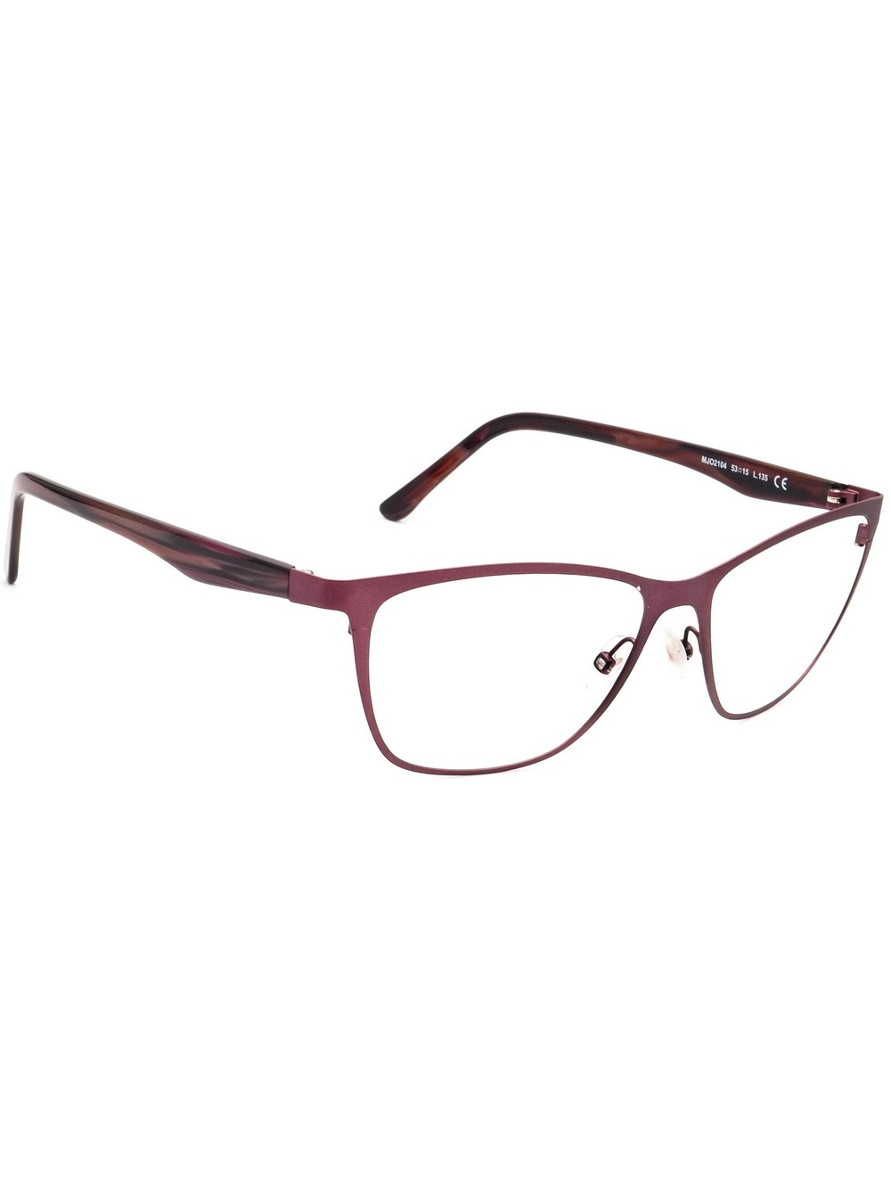 Maui Jim MJO 2104-89M Eyewear